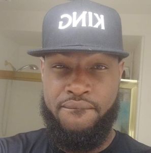 Meet your Posher, Gabriel